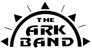 THE ARK BAND Reggae Music