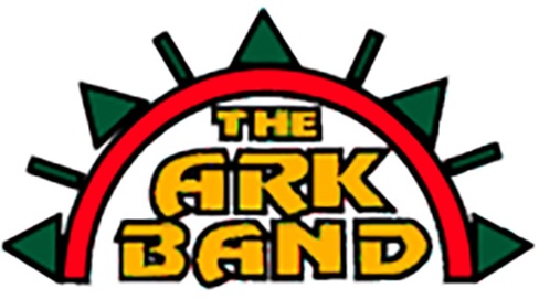 The Ark Band